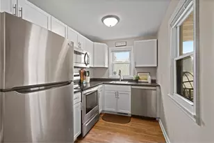 406 Bridge Ave, Star Prairie, WI 54026 - Photo 7