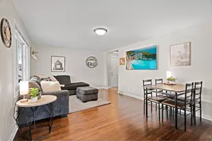 406 Bridge Ave, Star Prairie, WI 54026 - Photo 3