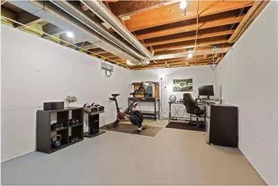 406 Bridge Avenue, Star Prairie, WI 54026 - Photo 13