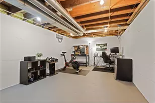 406 Bridge Ave, Star Prairie, WI 54026 - Photo 13