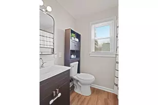 406 Bridge Ave, Star Prairie, WI 54026 - Photo 11