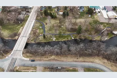 406 Bridge Avenue, Star Prairie, WI 54026 - Photo 25