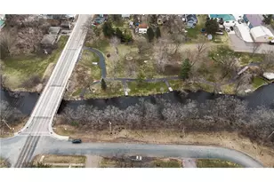 406 Bridge Ave, Star Prairie, WI 54026 - Photo 25