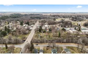 406 Bridge Ave, Star Prairie, WI 54026 - Photo 23