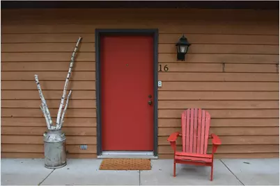 15326 W Birch Point Road, Hayward, WI 54843 - Photo 17