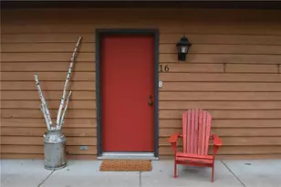 15326 W Birch Point Rd, Hayward, WI 54843 - Photo 17