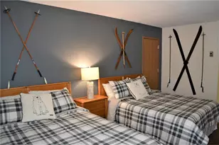15326 (Units 15-21) W Birch Point Rd, Hayward, WI 54843 - Photo 31