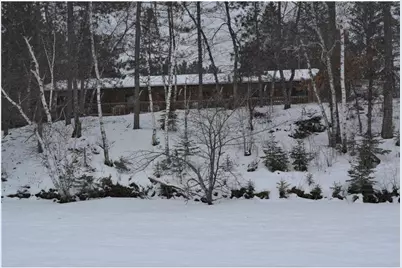 15326 (Units 15-21) W Birch Point Road, Hayward, WI 54843 - Photo 51