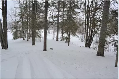 15326 W Birch Point Road, Hayward, WI 54843 - Photo 45