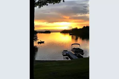 15326 (Units 15-21) W Birch Point Road, Hayward, WI 54843 - Photo 5