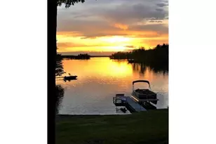 15326 (Units 15-21) W Birch Point Rd, Hayward, WI 54843 - Photo 5