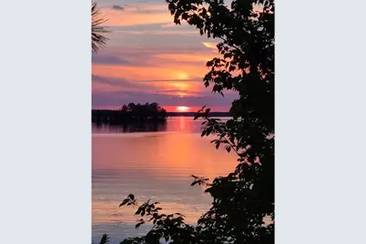 15326 (Units 15-21) W Birch Point Road, Hayward, WI 54843 - Photo 3