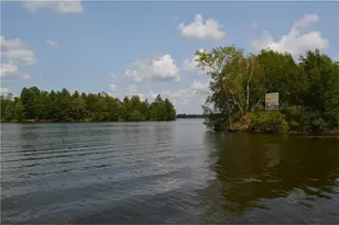 15326 (Units 15-21) W Birch Point Rd, Hayward, WI 54843 - Photo 9