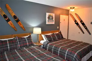 15326 (Units 15-21) W Birch Point Rd, Hayward, WI 54843 - Photo 35