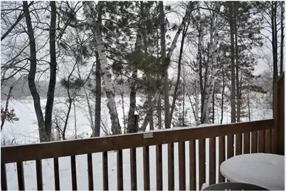 15326 (Units 15-21) W Birch Point Road, Hayward, WI 54843 - Photo 11