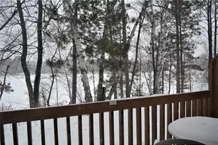 15326 (Units 15-21) W Birch Point Rd, Hayward, WI 54843 - Photo 11