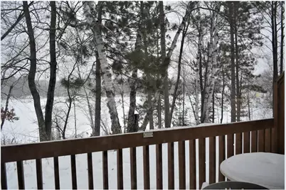 15326 (Units 15-21) W Birch Point Road, Hayward, WI 54843 - Photo 11