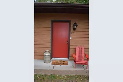 15326 (Units 15-21) W Birch Point Road, Hayward, WI 54843 - Photo 27