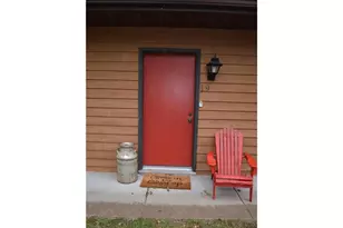 15326 (Units 15-21) W Birch Point Rd, Hayward, WI 54843 - Photo 27