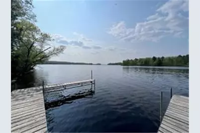 15326 W Birch Point Road, Hayward, WI 54843 - Photo 53