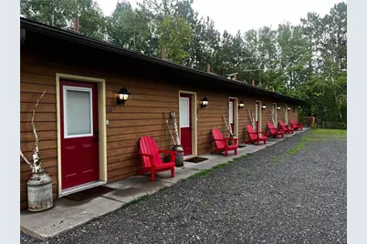 15326 (Units 15-21) W Birch Point Road, Hayward, WI 54843 - Photo 39
