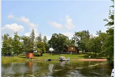 15326 W Birch Point Road, Hayward, WI 54843 - Photo 7