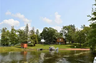15326 W Birch Point Rd, Hayward, WI 54843 - Photo 7