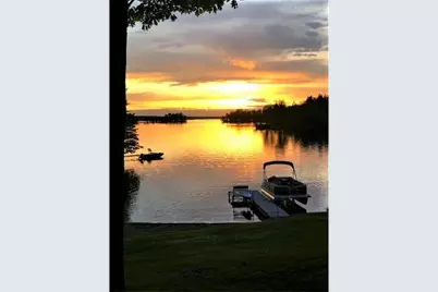 15326 (Units 15-21) W Birch Point Road, Hayward, WI 54843 - Photo 5