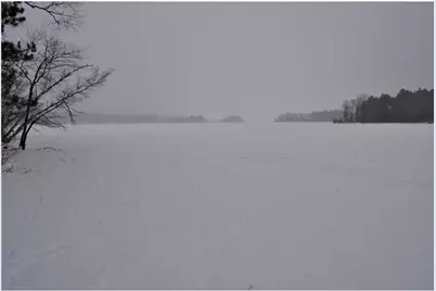 15326 (Units 15-21) W Birch Point Road, Hayward, WI 54843 - Photo 45