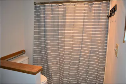 15326 W Birch Point Road, Hayward, WI 54843 - Photo 39