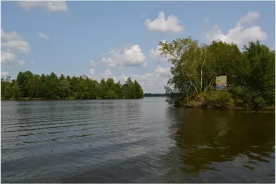 15326 (Units 15-21) W Birch Point Road, Hayward, WI 54843 - Photo 9