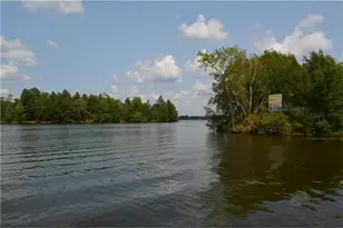 15326 (Units 15-21) W Birch Point Rd, Hayward, WI 54843 - Photo 9