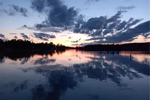 15326 (Units 15-21) W Birch Point Rd, Hayward, WI 54843 - Photo 47