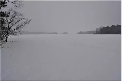 15326 (Units 15-21) W Birch Point Road, Hayward, WI 54843 - Photo 45