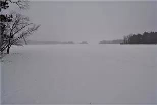 15326 (Units 15-21) W Birch Point Rd, Hayward, WI 54843 - Photo 45