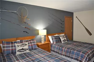 15326 W Birch Point Rd, Hayward, WI 54843 - Photo 29