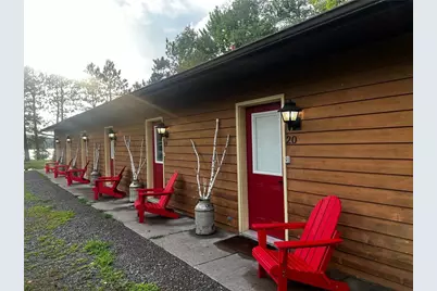 15326 (Units 15-21) W Birch Point Road, Hayward, WI 54843 - Photo 41