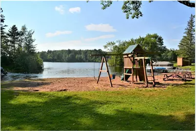 15326 (Units 15-21) W Birch Point Road, Hayward, WI 54843 - Photo 49