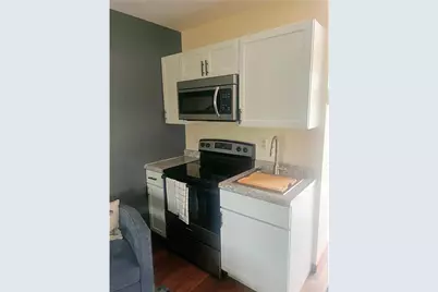 15326 (Units 15-21) W Birch Point Road, Hayward, WI 54843 - Photo 21