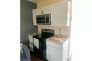 15326 (Units 15-21) W Birch Point Rd, Hayward, WI 54843 - Photo 21