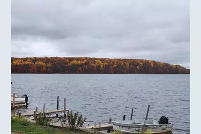 15326 W Birch Point Road, Hayward, WI 54843 - Photo 49