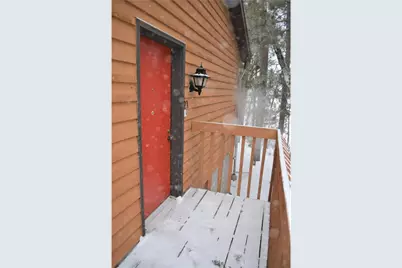 15326 (Units 15-21) W Birch Point Road, Hayward, WI 54843 - Photo 33