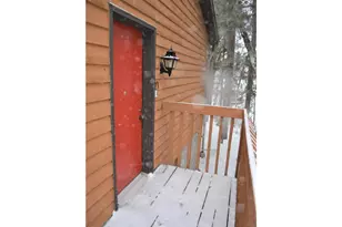 15326 (Units 15-21) W Birch Point Rd, Hayward, WI 54843 - Photo 33