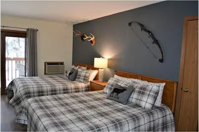 15326 (Units 15-21) W Birch Point Road, Hayward, WI 54843 - Photo 13