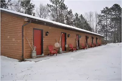 15326 W Birch Point Road, Hayward, WI 54843 - Photo 41