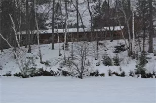 15326 (Units 15-21) W Birch Point Rd, Hayward, WI 54843 - Photo 51