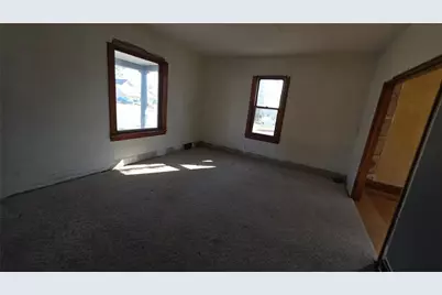 205 Main Street, Milltown, WI 54858 - Photo 11