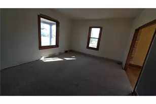 205 Main St, Milltown, WI 54858 - Photo 11