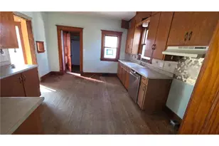 205 Main St, Milltown, WI 54858 - Photo 9