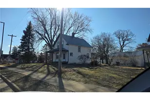 205 Main St, Milltown, WI 54858 - Photo 3